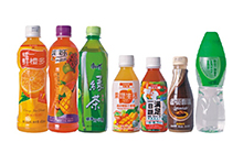 施福(SF)系列收縮PVC膜專(zhuān)用油墨