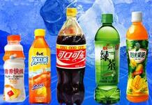 OPS收縮OPS專(zhuān)用油墨