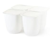 熱封涂層解決方案