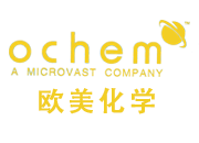 歐美化學有限公司