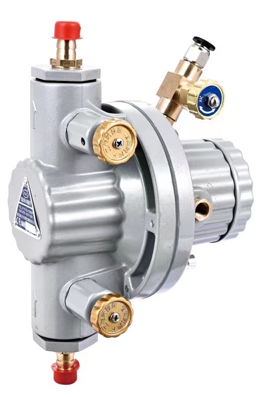 1649217540513567.jpg 81c9babc85095139a237faaf8cf5f217_.jpg