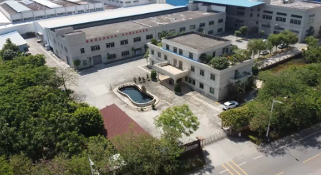 1687744929572277.png image.png