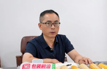 1687744955271802.png image.png