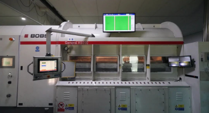 1687745009998972.png image.png