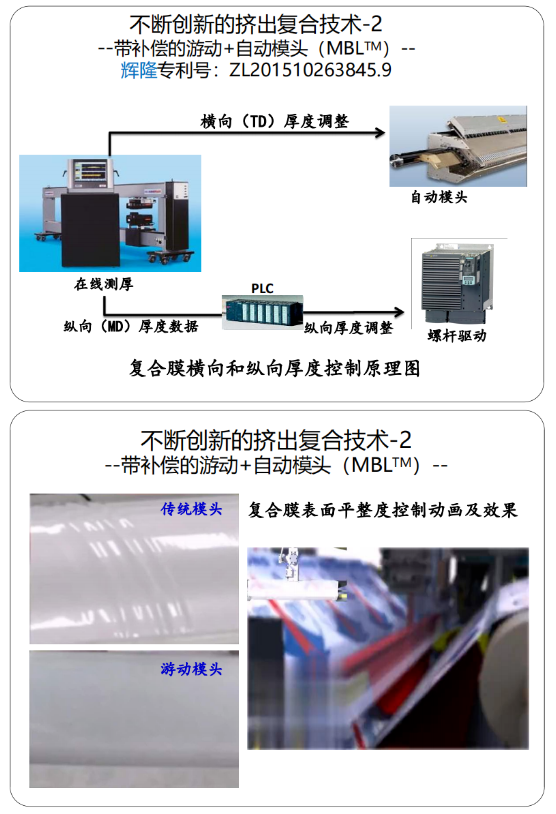 1725265799961016.png image.png