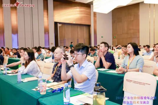 1725266025607706.png image.png