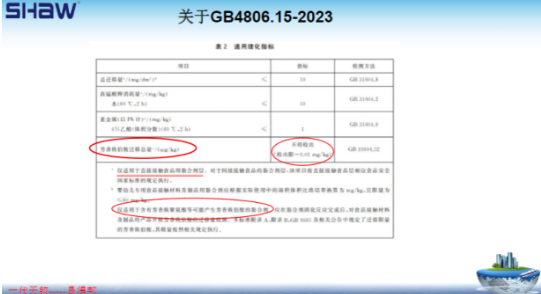 1725266074558692.png image.png