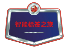 1764224221848441.png image.png