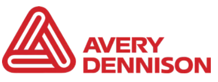 1764224234546599.png image.png