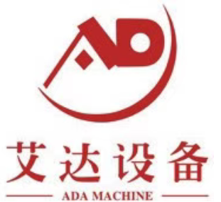 1764224244532221.png image.png