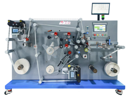 1764224253712303.png image.png