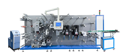 1764224257630692.png image.png