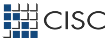 1764224262693594.png image.png