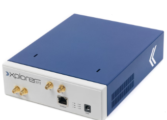 1764224270180783.png image.png