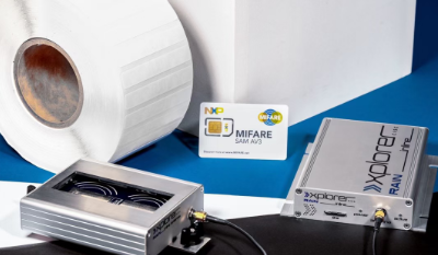 1764224276198418.png image.png