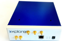 1764224282514784.png image.png