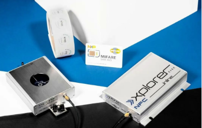 1764224285806252.png image.png