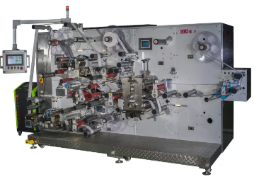 1764224299541271.png image.png