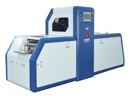 1764224319341182.png image.png