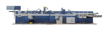 1764224334875780.png image.png