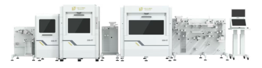 1764224346899545.png image.png