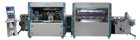 1764224357311611.png image.png