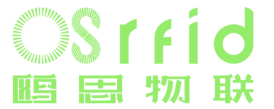 1764224362437572.png image.png