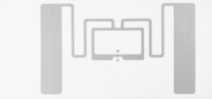 1764224371830609.png image.png