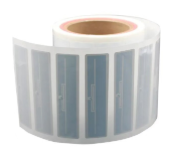 1764224375343535.png image.png