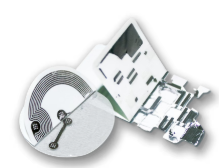 1764224379883618.png image.png