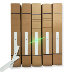 1764224384935054.png image.png