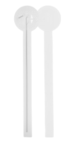 1764224389621461.png image.png