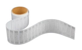 1764224394638792.png image.png