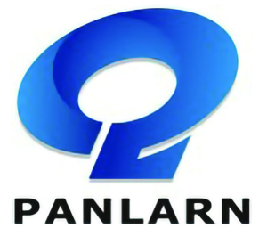 1764224399131047.png image.png