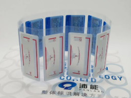 1764224408658818.png image.png