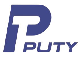 1764224412908932.png image.png