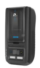 1764224418682697.png image.png