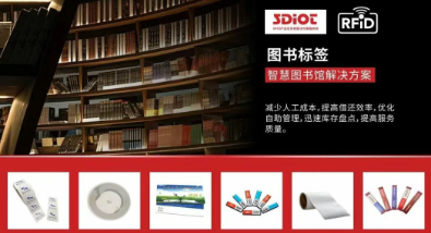 1764224432964418.png image.png