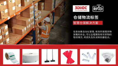 1764224443985874.png image.png