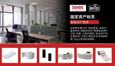 1764224448669526.png image.png