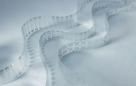 1764224464343030.png image.png