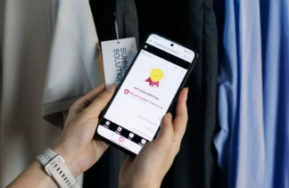 1764224473228528.png image.png