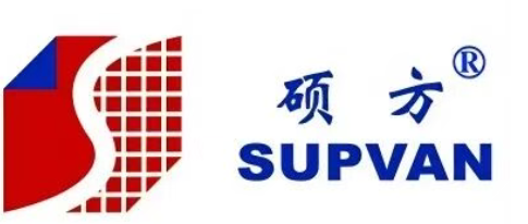 1764224477955774.png image.png