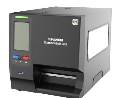 1764224482568801.png image.png