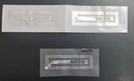 1764224496488860.png image.png