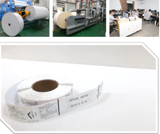 1764224509183994.png image.png