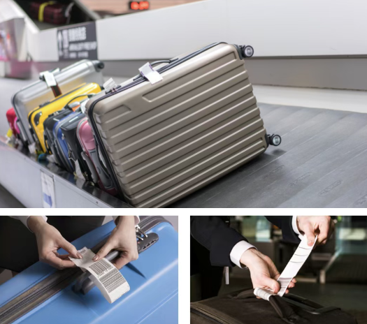 1764224514859164.png image.png