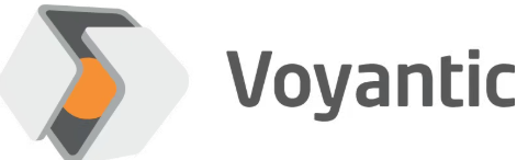 1764224526968959.png image.png