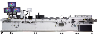 1764224550835164.png image.png