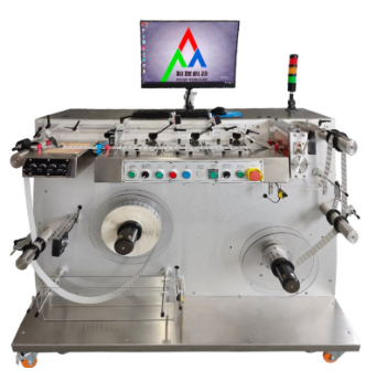 1764224555927224.png image.png